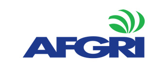 AFGR logo displayed on white background, accompanied by "APPRENTICESHIP (X20) (SOUTH AFRICA)