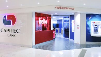 Bank Better Champion (Learnership): A program for aspiring individuals to become skilled in banking operations and customer service.