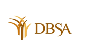 Security Officer's DBSA logo featuring a golden wheat field, representing strength and abundance.