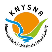 Knysna Municipality: Municipal Finance Management Internship Programme (MFMIP)