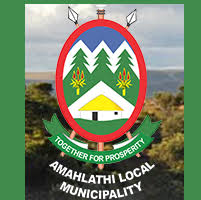 Amahlathi Local Municipality LGSETA Funded Internship & Learnership Programme 2024/2025.