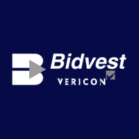 Bidvest Vericon: Warehouse Internship Opportunity. Gain valuable experience in warehouse operations. Apply now!