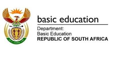Mpumalanga Education Dept. has open support staff vacancies. Apply now for government job opportunities.