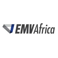 EMV Africa logo linked to the Warehouse Admin Learnership opportunity.