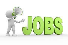 isual representation of job search in India, emphasizing nationwide career opportunities offered by Global.
