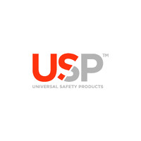 White background featuring the USSP logo, highlighting a recruitment notice for Casual General Assistants.
