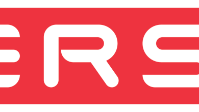 SUPERSPAR logo highlighting job openings for the Christmas season at Sparsa Ltd.