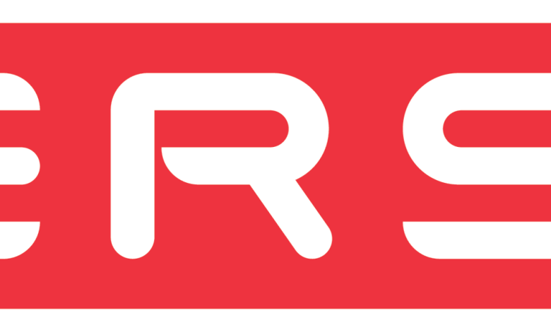 SUPERSPAR logo highlighting job openings for the Christmas season at Sparsa Ltd.