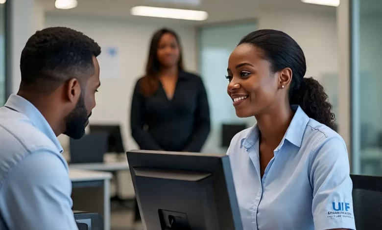 146 Client Service Officer Positions