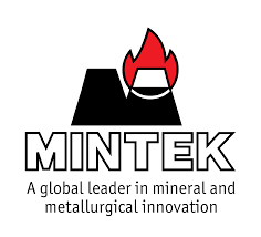 Graphic for Mintek's 2026 Work Integrated Learning Programme, illustrating the benefits and features of the initiative for participants.