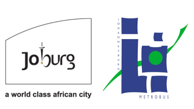 Announcement for Metrobus EPWP General Workers X94 job vacancies for the year 2026.